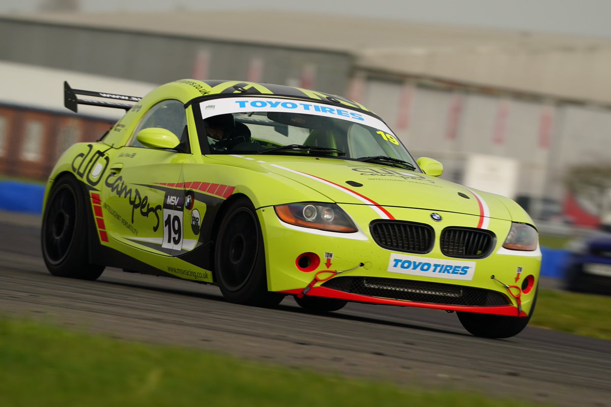 ZCarsRacing's tweet photo. Next Championship races. Cadwell Pk 21st May. https://t.co/QqXMh7ZHXC https://t.co/HRSbcrud5P