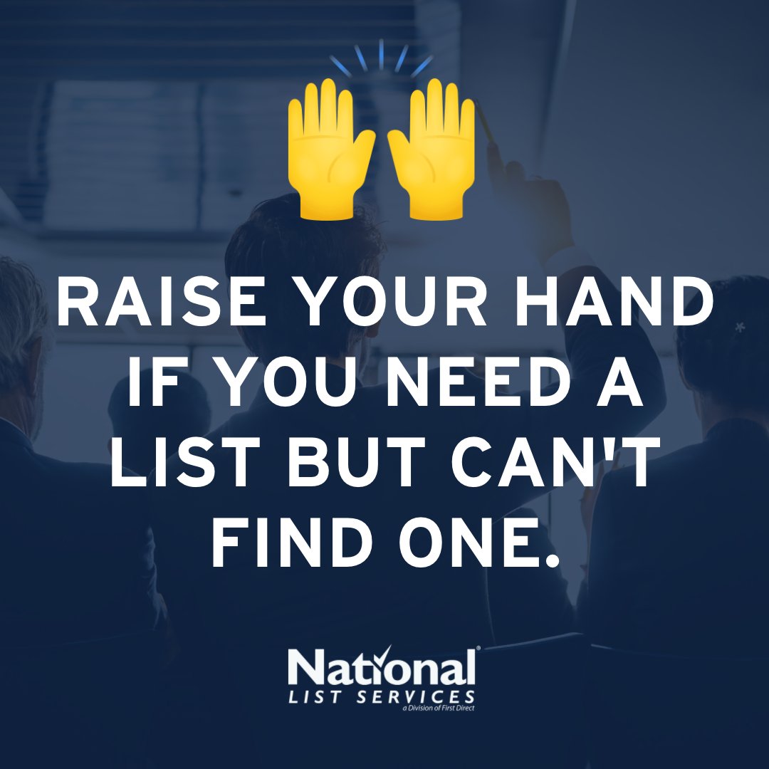 GetListServices tweet picture