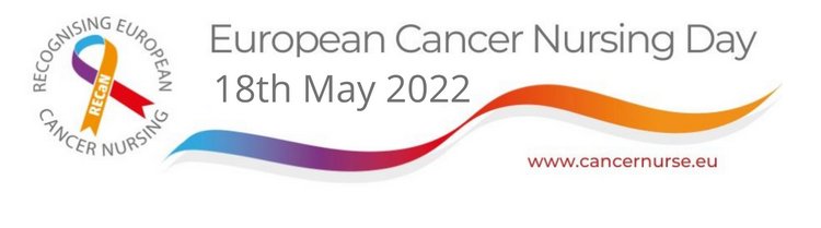 hseNCCP's tweet photo. Happy #ECND22 celebrating support for cancer nurses in caring for themselves &amp; their patients #ECND22go4selfcare. Thank you for your hard work and dedication. Look after yourselves and each other #selfcare @cancernurseEU @IANOcancernurse @terryhanan1 https://t.co/oi8qSROwAz