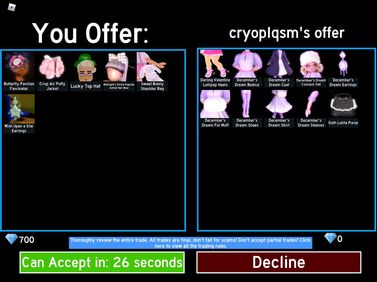 Alanisia tweet media