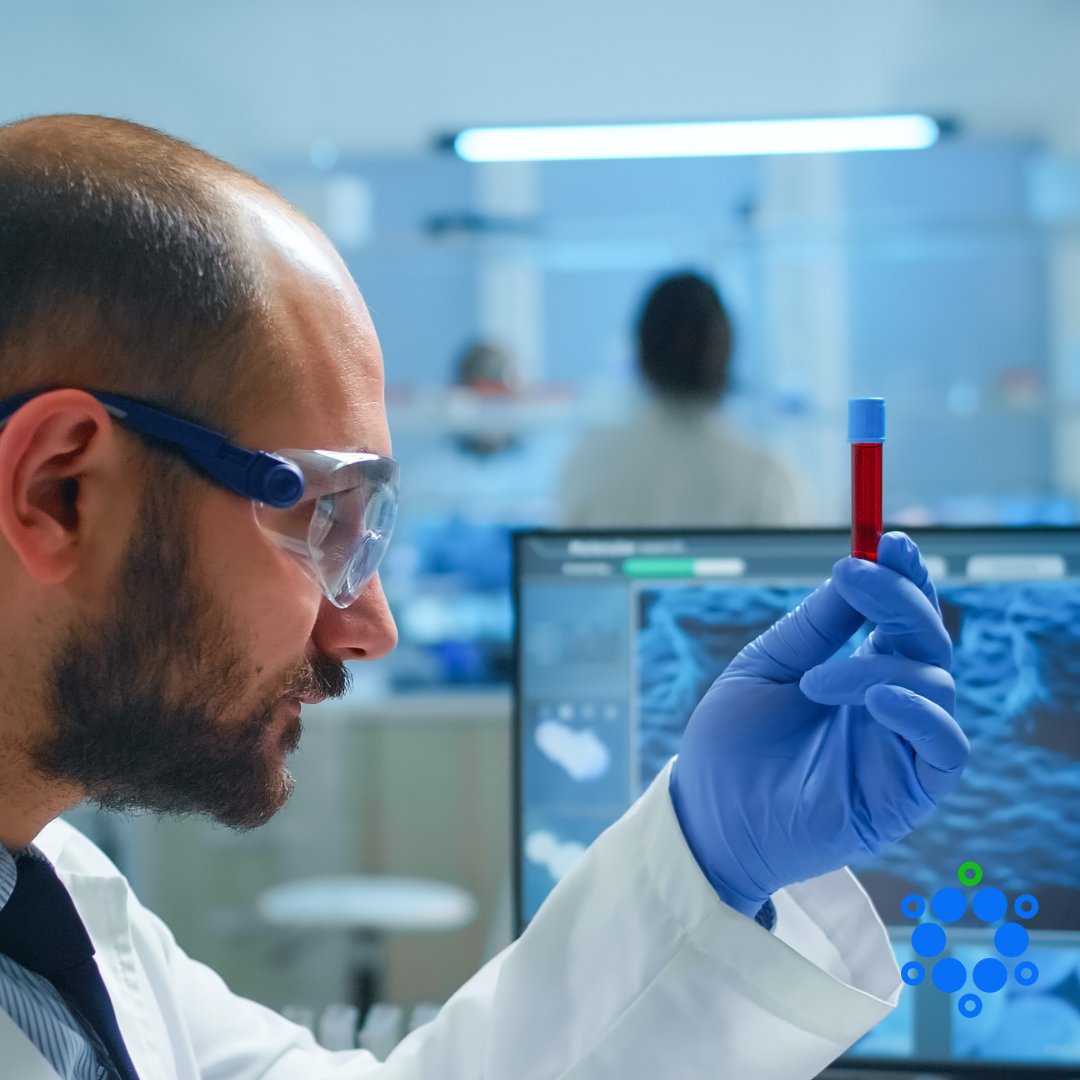 Genflowbio tweet media