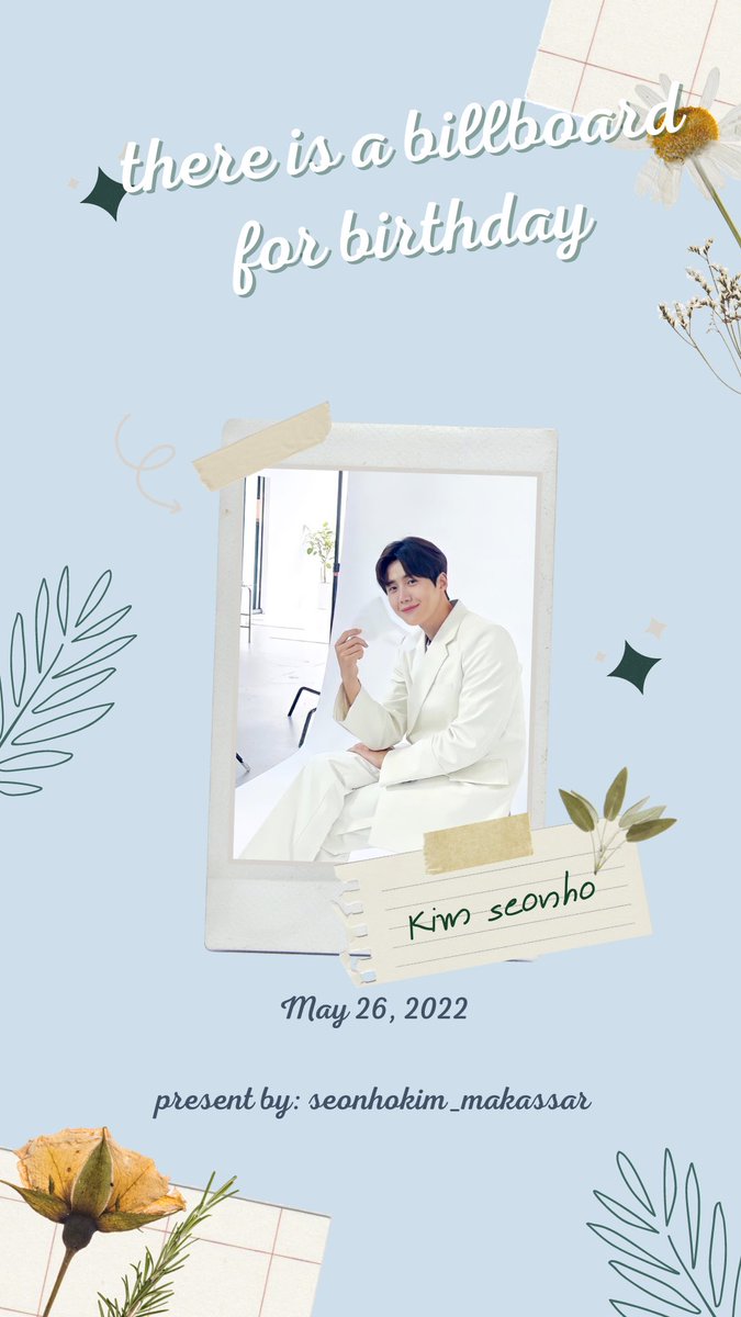 seonhokim_makassar tweet media