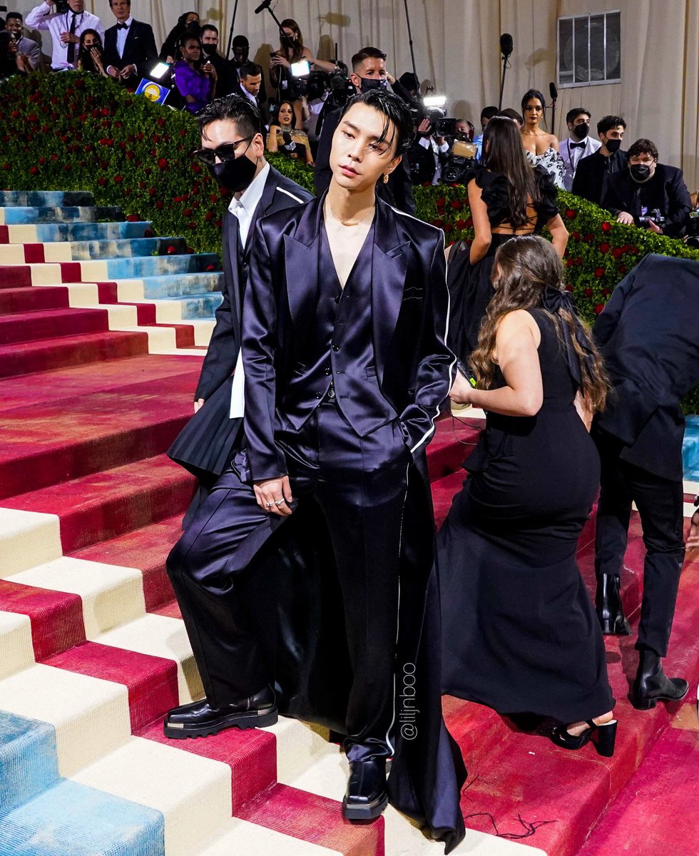 FTDIhhvVEAIsWBO?format=jpg&name=medium