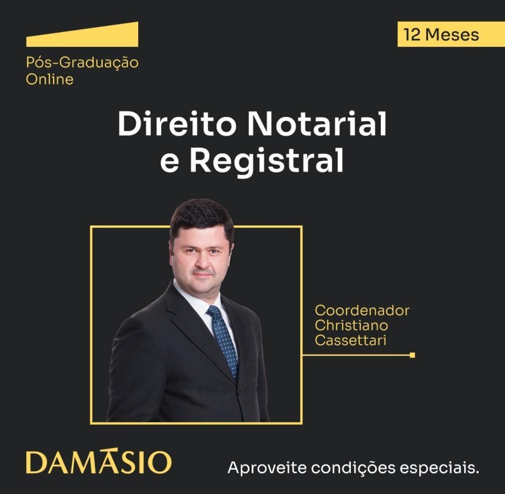 DamasioBrusque's tweet photo. INSTITUTO DAMÁSIO DE DIREITO

| 6 ou 12 meses
| 100% online

| Consulte as condições especiais e convênios DAMÁSIO BRUSQUE.
📲 (47) 3355-1511 (WhatsApp)

#damasiobrusque #concurso #direito #juridico #damasio #pos #especializacao #novatrento #guabiruba #botuvera #saojoaobatista https://t.co/OwiQJHH9YZ