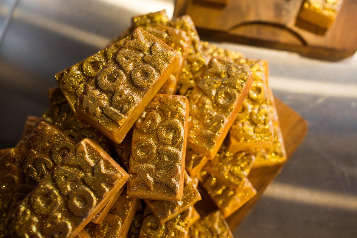 lushcosmetics's tweet image. ✨✨ GAY IS OKAY SOAP!  ✨✨
In support of @equalityfl efforts to counter the hateful “Don’t Say Gay” legislation recently passed. Sales of this soap will help support the @equalityfl legal defense fund.
Available now on the US website: bit.ly/3wjhQo4 &amp;amp; Florida stores ❤️