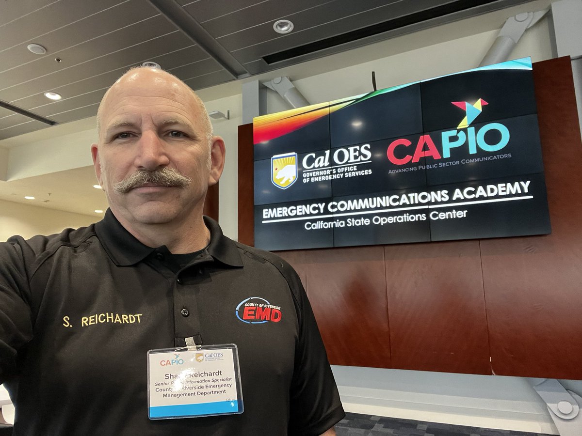 Shane Reichardt tweet media