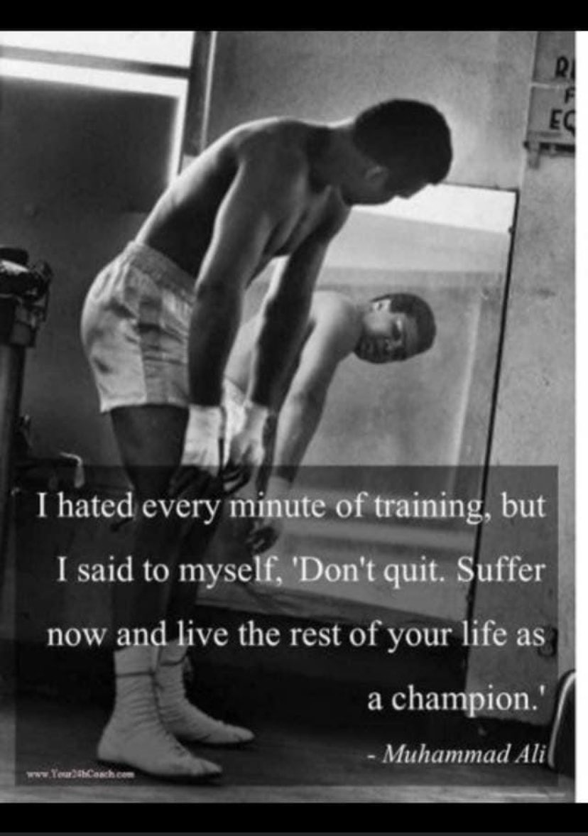MTPTraining tweet picture