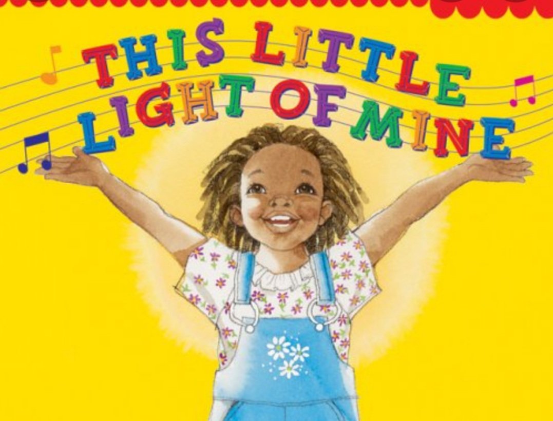 SassiSteph's tweet photo. Bring a little light to someone who you think least deserves it today. Ypu do not know their story.. They might pass it on. Or at least enjoy the warmth for a bit. https://t.co/0uSFylzcVR