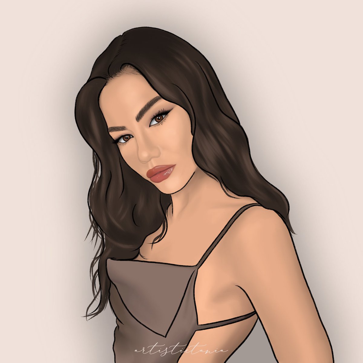 alwaysricclardo's tweet photo. 𝕯𝖊𝖒𝖊𝖙 𝕺𝖟𝖉𝖊𝖒𝖎𝖗

#demetözdemir #demet #özdemir https://t.co/SB8U8dmmfK
