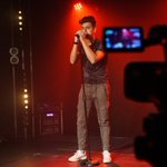 Photo by University of Hertfordshire Business Services (@UHBusiness)