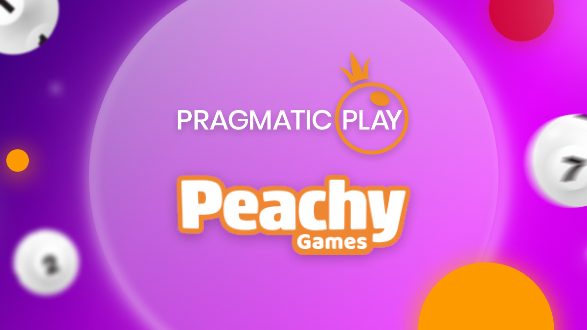 Peachy Games’s new site design and bingo rooms are peachy keen

A partnership with Pragmatic Play adds a new layer of fun to the site, pushing it past peers like FruitKings.

onlinebingo.co.uk/news/peachy-ga…