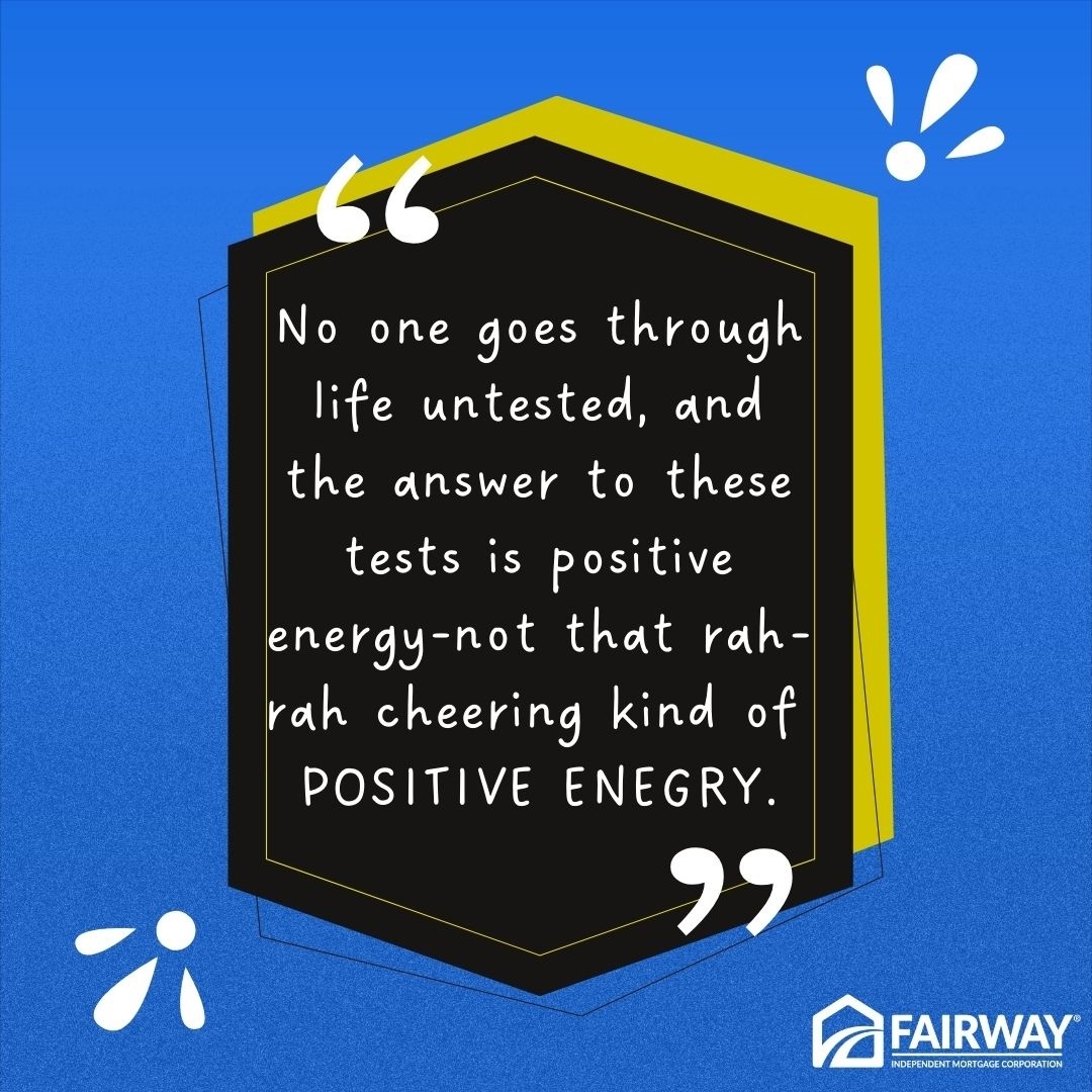 GodinaGroup's tweet photo. Food For Thought https://t.co/z9DAsLZsW4