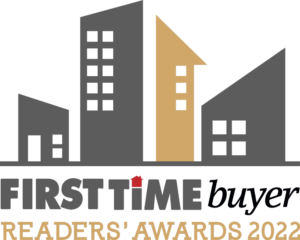 Prince Evans LLP tweet media