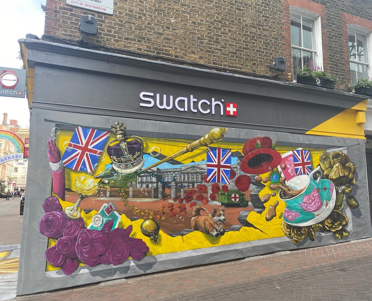 Ashwell Rogers tweet media