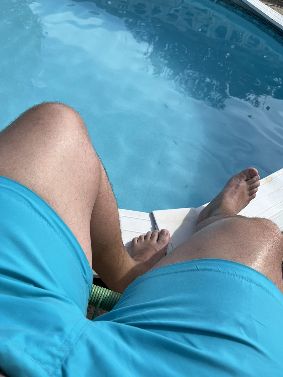 David16330's tweet photo. Début des vacances 😜 https://t.co/cCMn1VriRx