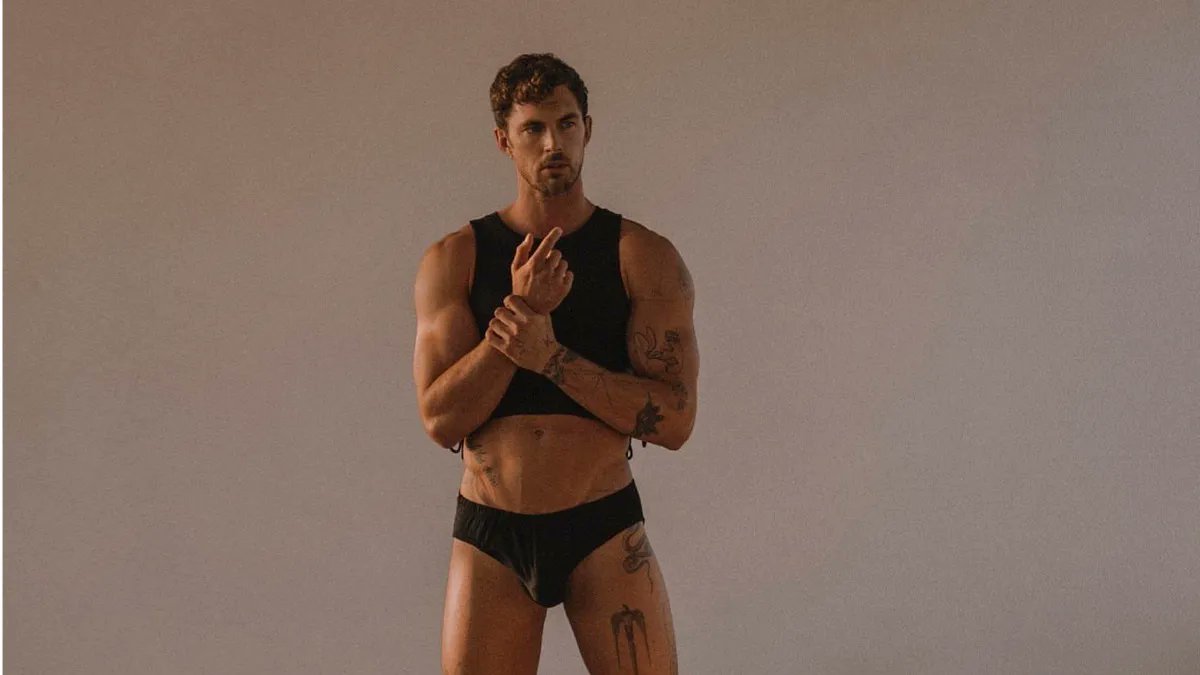 socialitelife's tweet photo. Did you miss #MaleModelMonday? We have photos of 

@ChristianHogue_
@aironmallars
@Chad__white
#EthanOPry
#DarnellEdwards
#TrevorBell
#WyattCushman
@AustinJScoggin
#StefanoTomadini
@alessiopozziBS

See the pics: https://t.co/PZwGoYgQmw https://t.co/N0UJAJmSxG