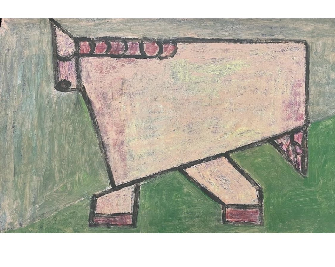 Miguel Castro Leñero (@castro_lenero) on Twitter photo 