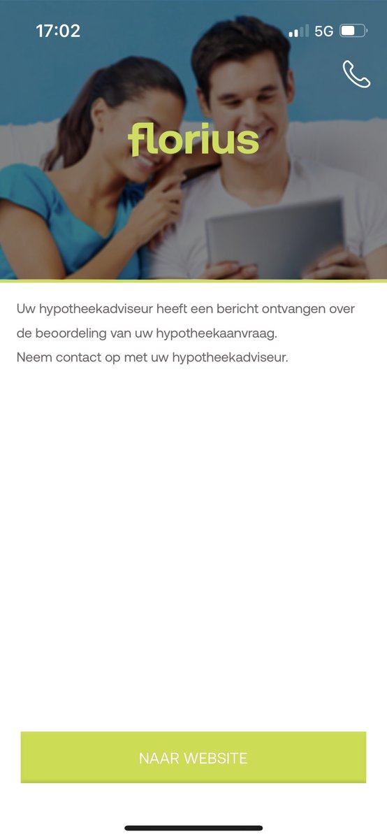 HArchitecten's tweet photo. #florius #boevenbende #criminelen #zwaarteleurgesteld Aantoonbaar keer op keer binnen 7 dagen gereageerd op gevraagde documenten (47 stuks!!!) toch dit bericht!!!! Toevallig is de rente ook verdubbeld, #dubbeleagenda misschien?Niet echt #klantvriendelijk. https://t.co/H4taYs1Z4p