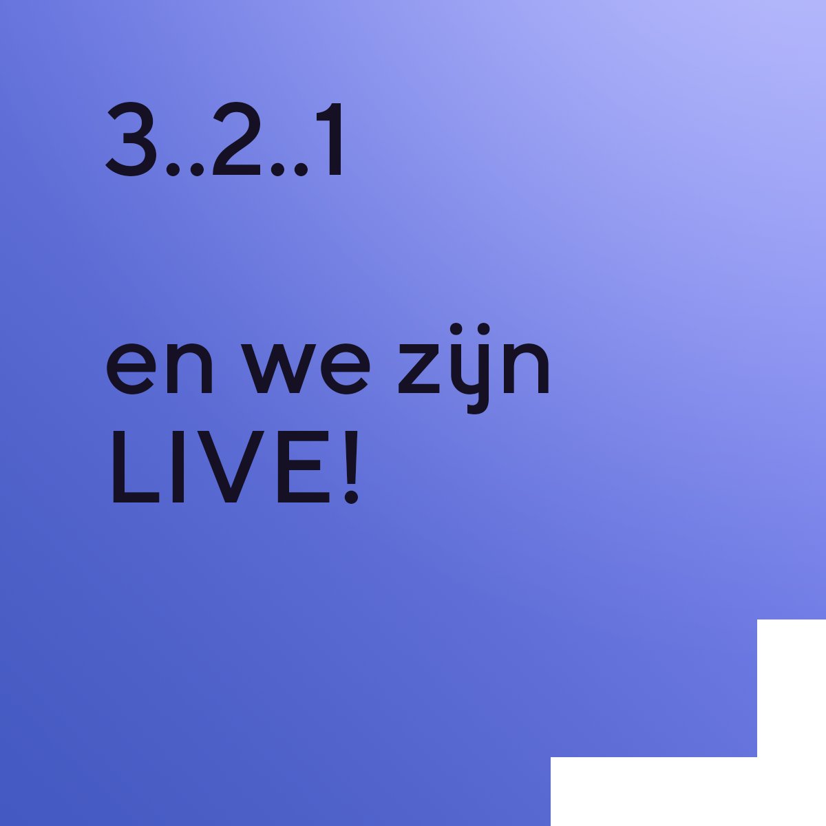 frontierdotbe's tweet image. Onze nieuwe website staat online! 🚀   &amp;gt;&amp;gt;  frontier.be  &amp;lt;&amp;lt;

We zijn trots dat we na onze rebranding eindelijk met onze nieuwe website naar buiten kunnen komen.