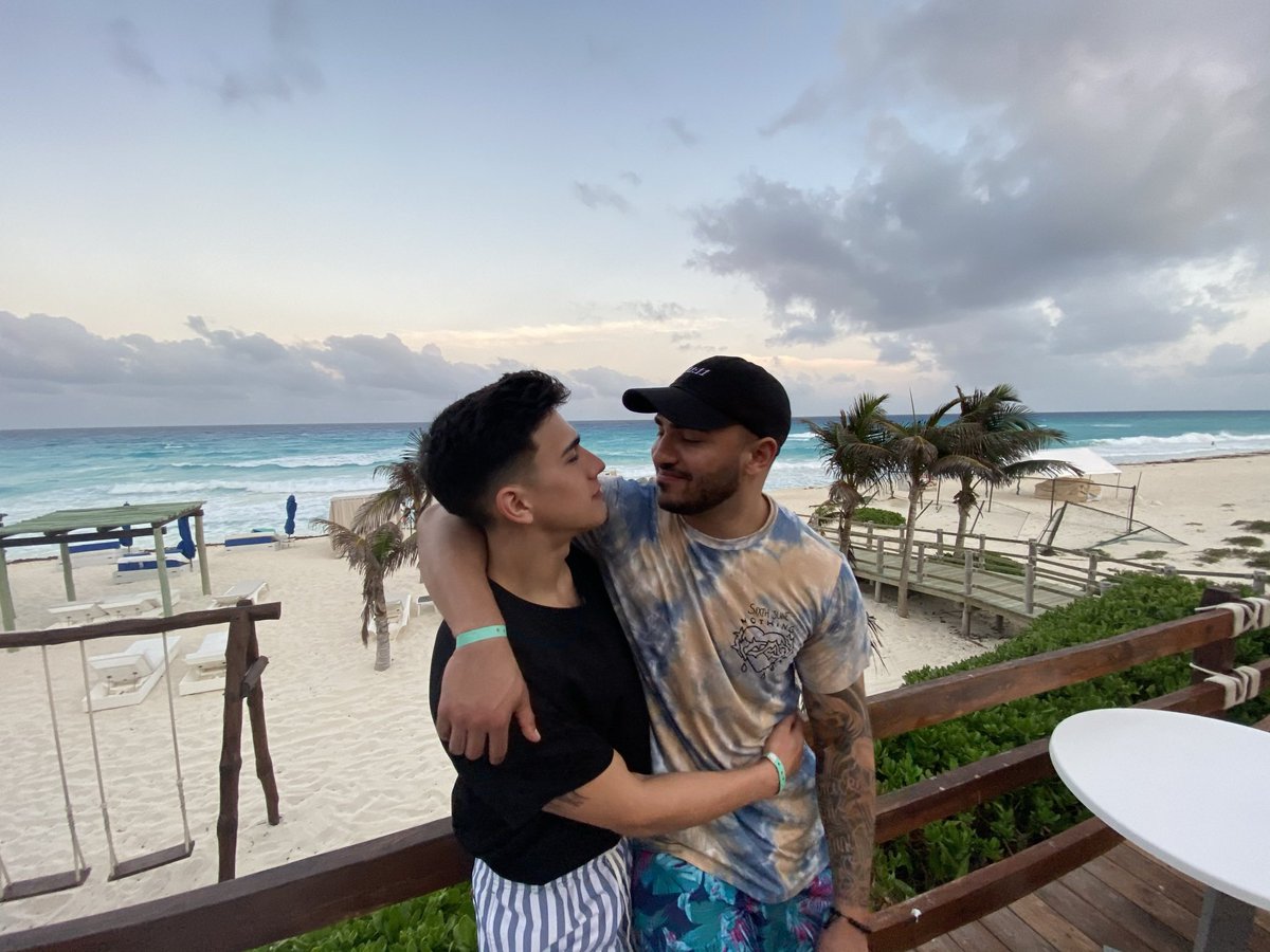 392Dapper's tweet image. Happy Anniversary my Love ❤️