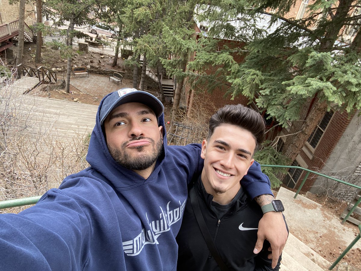 392Dapper's tweet image. Happy Anniversary my Love ❤️