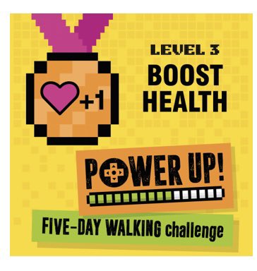 OutwoodsPrimary's tweet photo. It was fantastic to see all the children walking around school in their wellies for #WellieWednesday! Our Active Travel Ambassadors have noticed that more children are walking to school for #WalktoSchoolWeek. Tomorrow is #TrainerUpThursday 👟@AirAwareStaffs @INTOschtravel https://t.co/Vd4ftKqEXt