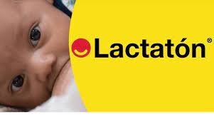 asmartinezr's tweet photo. #Lactatón Hoy felicitamos a las mujeres que con su leche materna brindan alimento, remedio, vacuna y amor. Un producto inigualable, como cada una de ustedes ¡Como tú: ninguna! @AlcElColegio https://t.co/uQuWT5tLa7