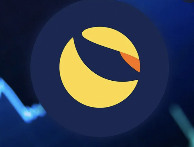 GuildLightning's tweet photo. Thoughts and ideas abt $luna ?

Like + retweet if u think Luna will revive! 

comment to leave ur $terra address!

pool of 300 K "extra" luna will be given out randomly!! 

#lunaterra #$LUNA #nft #NFTGiveway #giveaway #NFTCommunity https://t.co/yUel791724