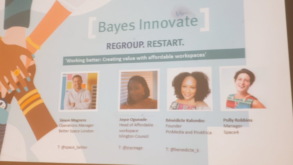 Polly Robbins tweet media