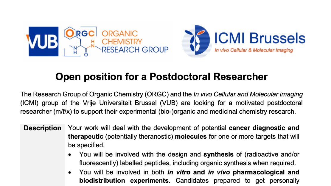 SBL Group (VUB) tweet media