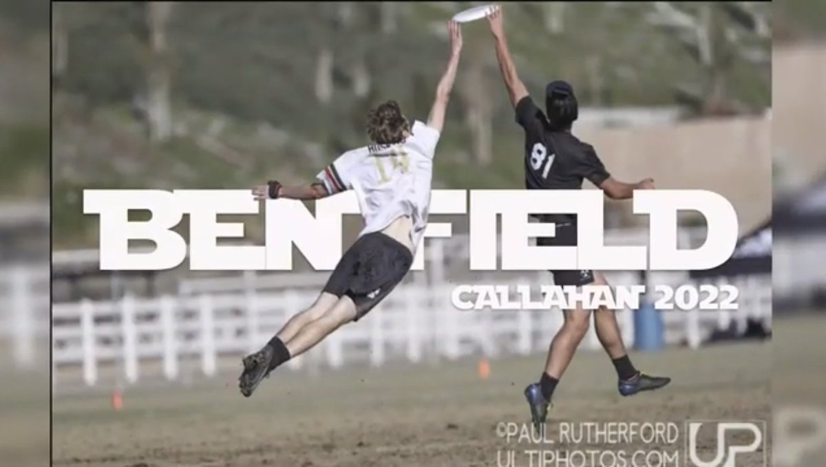 Northeastern Huskies Ultimate tweet media