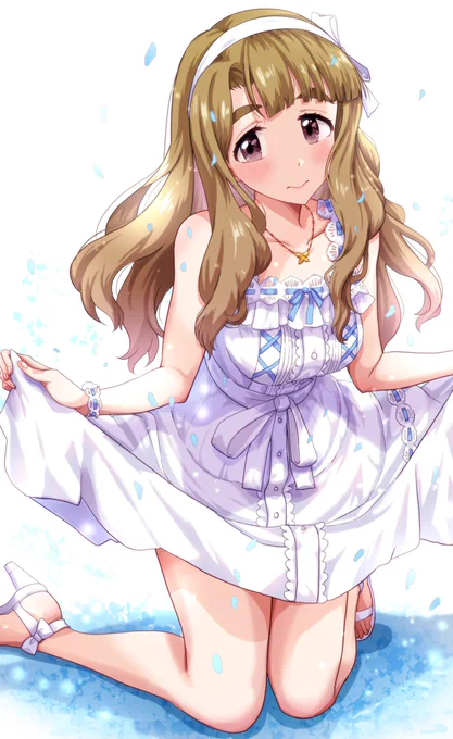#5月19日は3月80日なので宮尾の日
知ってた。常識。 