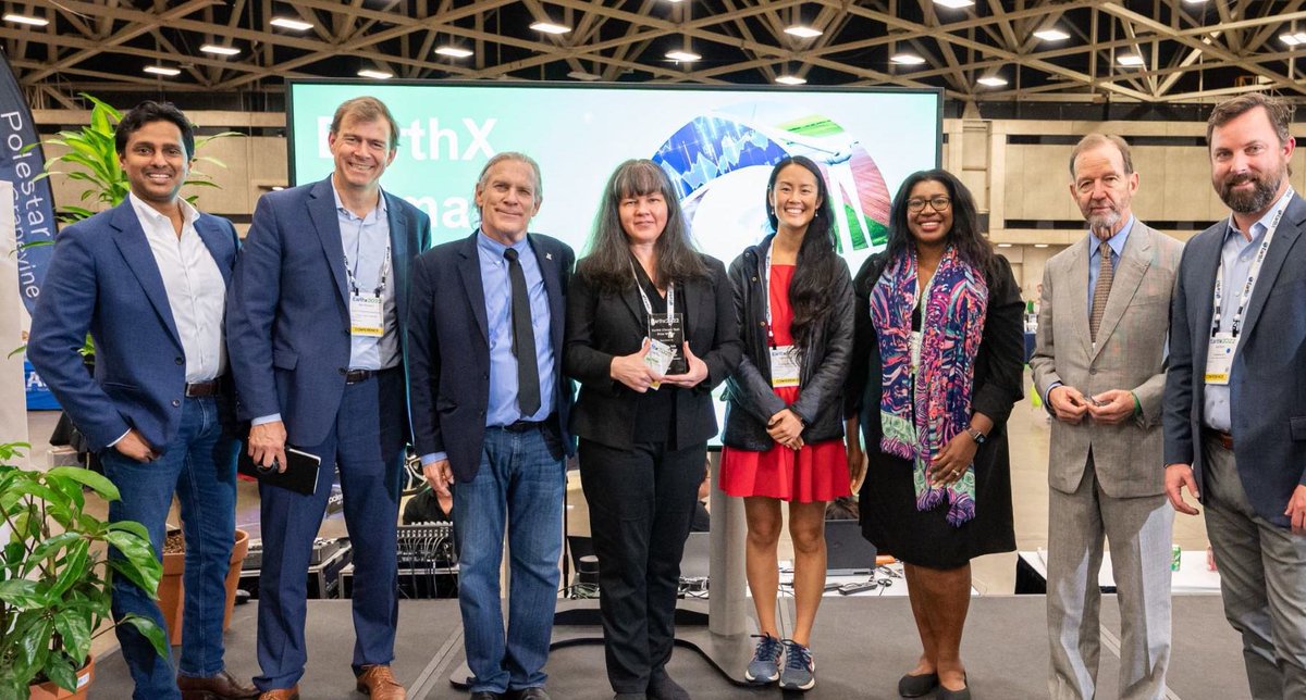 Heat Inverse tweet media