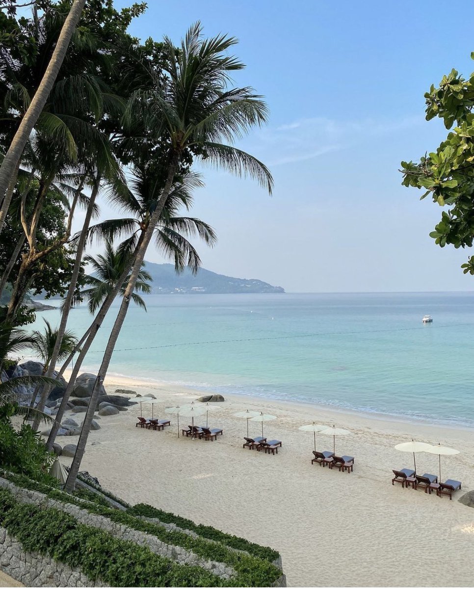 tmbIrpics's tweet photo. Such a dreamy place to be in ☀️ https://t.co/qXM3VOq29p