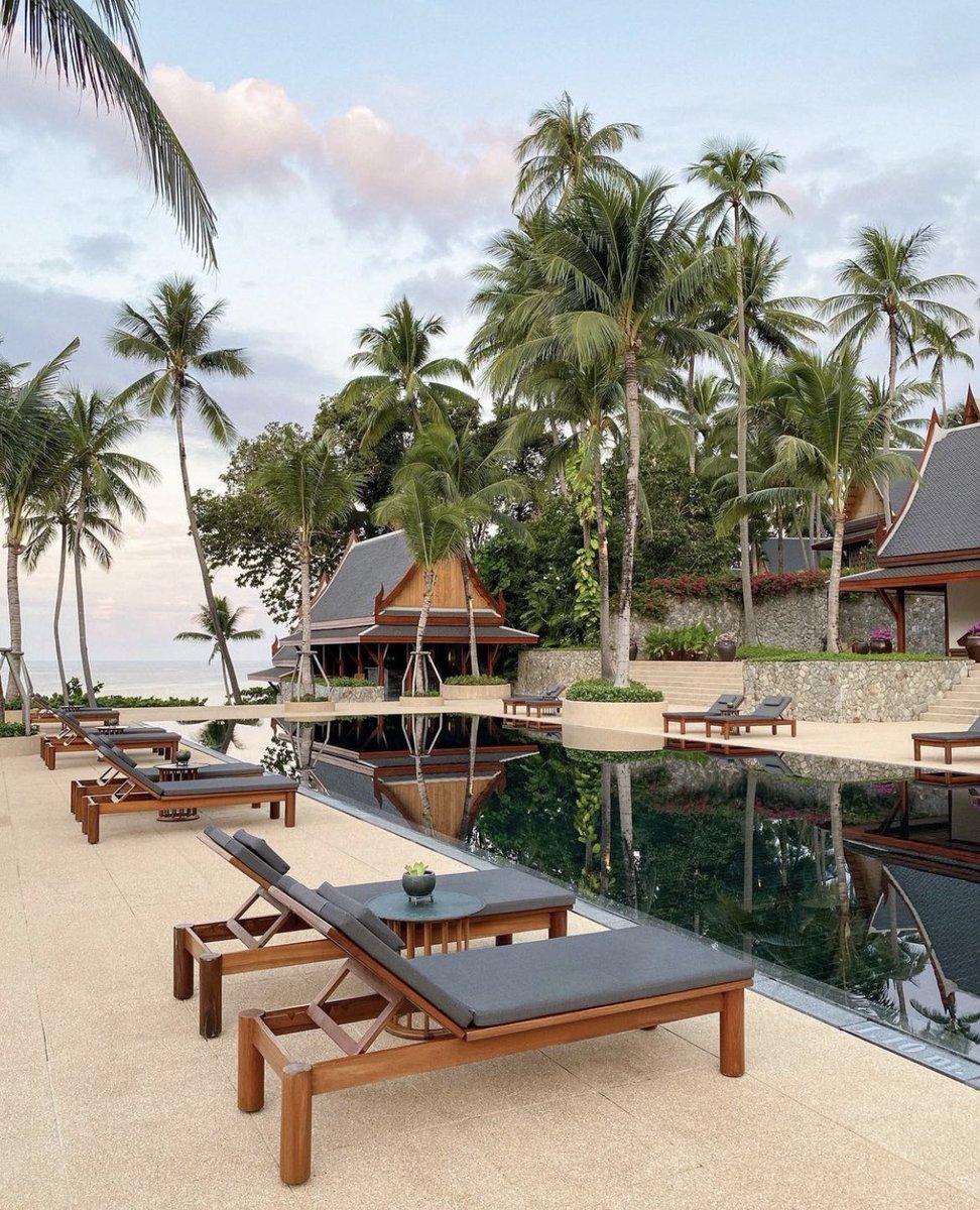tmbIrpics's tweet photo. Such a dreamy place to be in ☀️ https://t.co/qXM3VOq29p