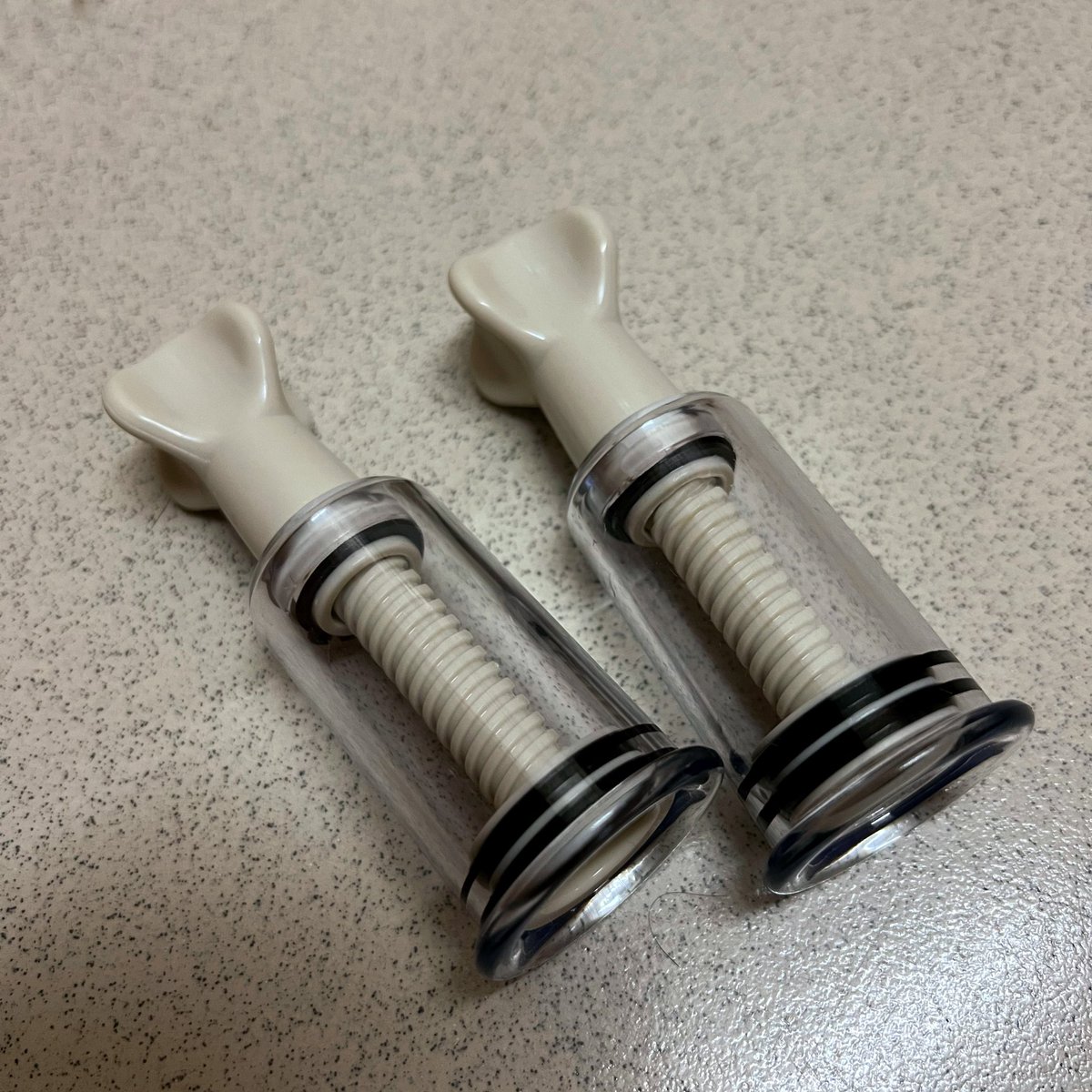 求教學 🤔🤔🤔