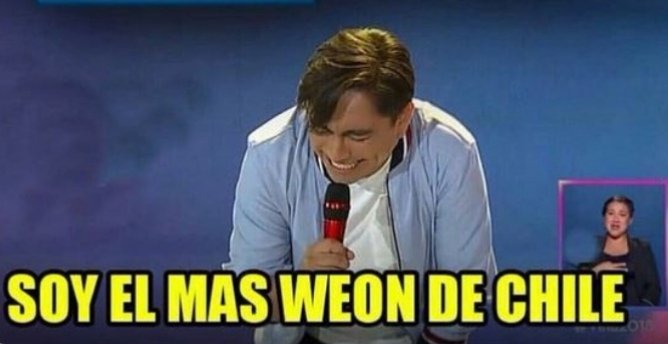 ᥴꫝꫀ𝕣𝕣ꪗ~🍒💣 tweet media