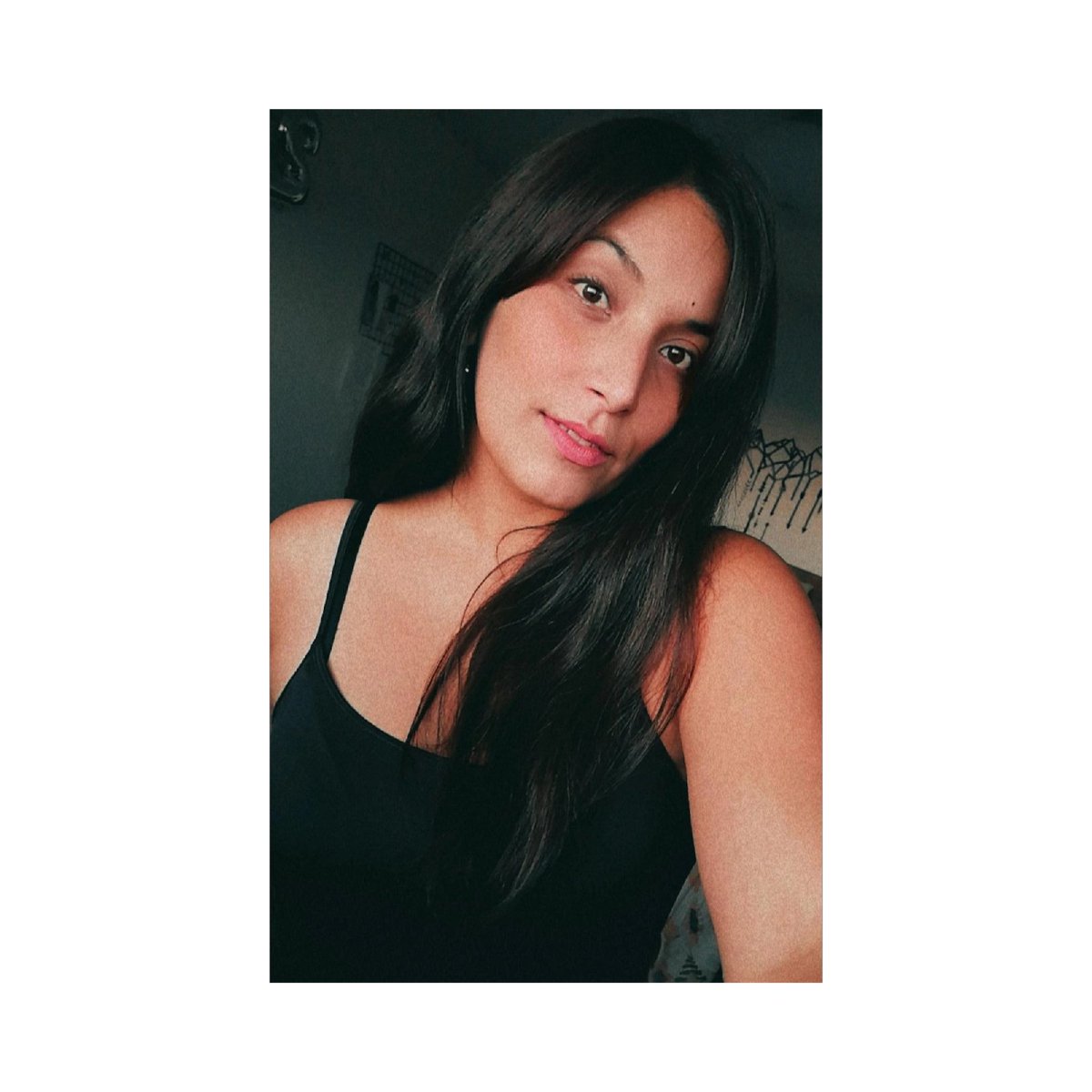 Valenzito tweet picture