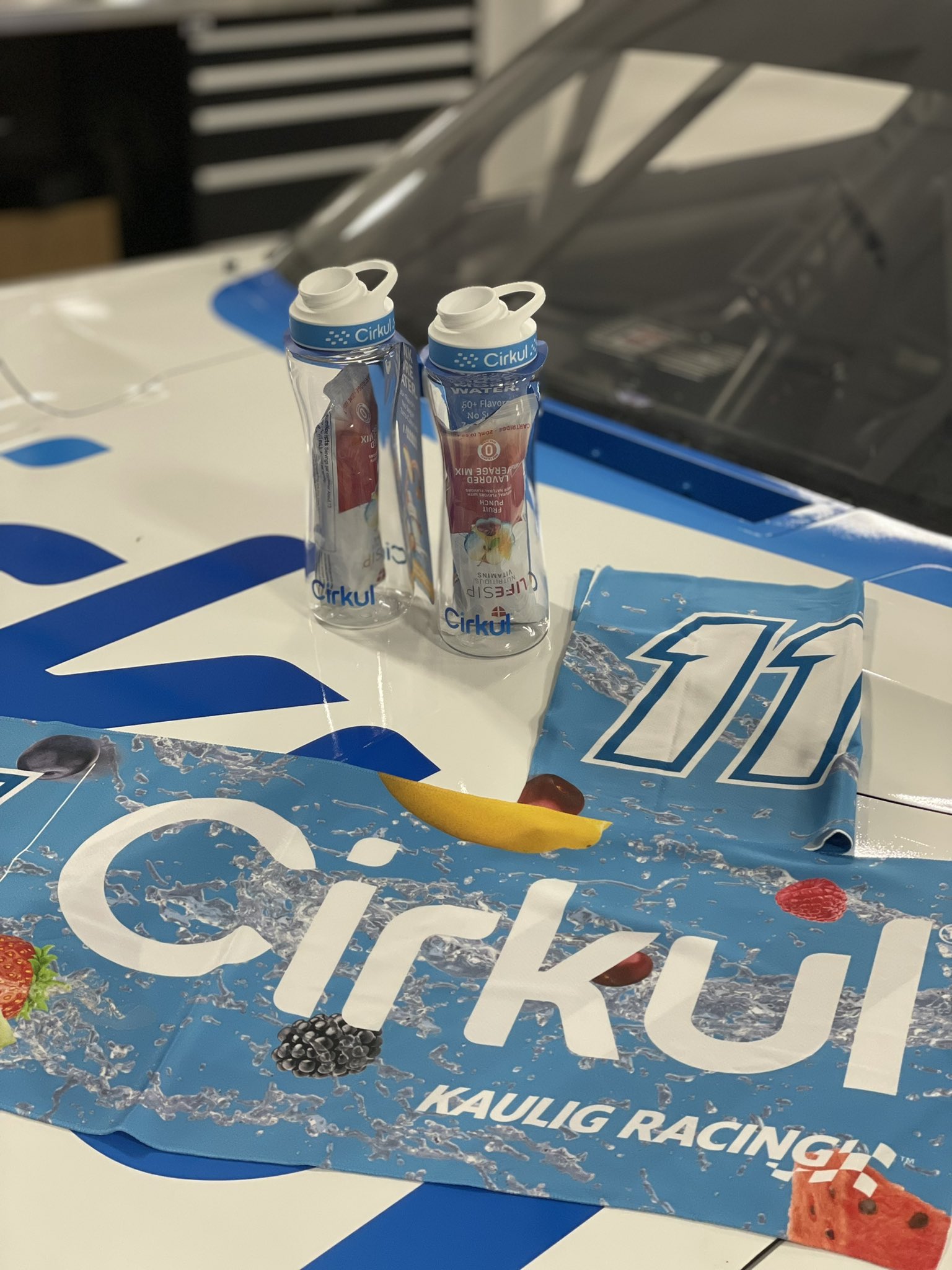 Drinkcirkul.Com Login - ashlgrl