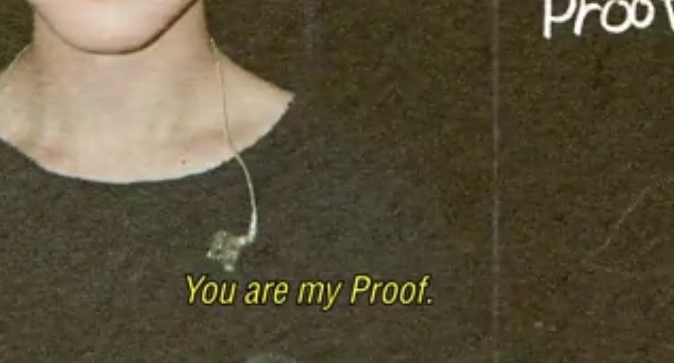 shyjjmn's tweet photo. he's so endearing 😭😭😭 https://t.co/ZdMhSroEkk