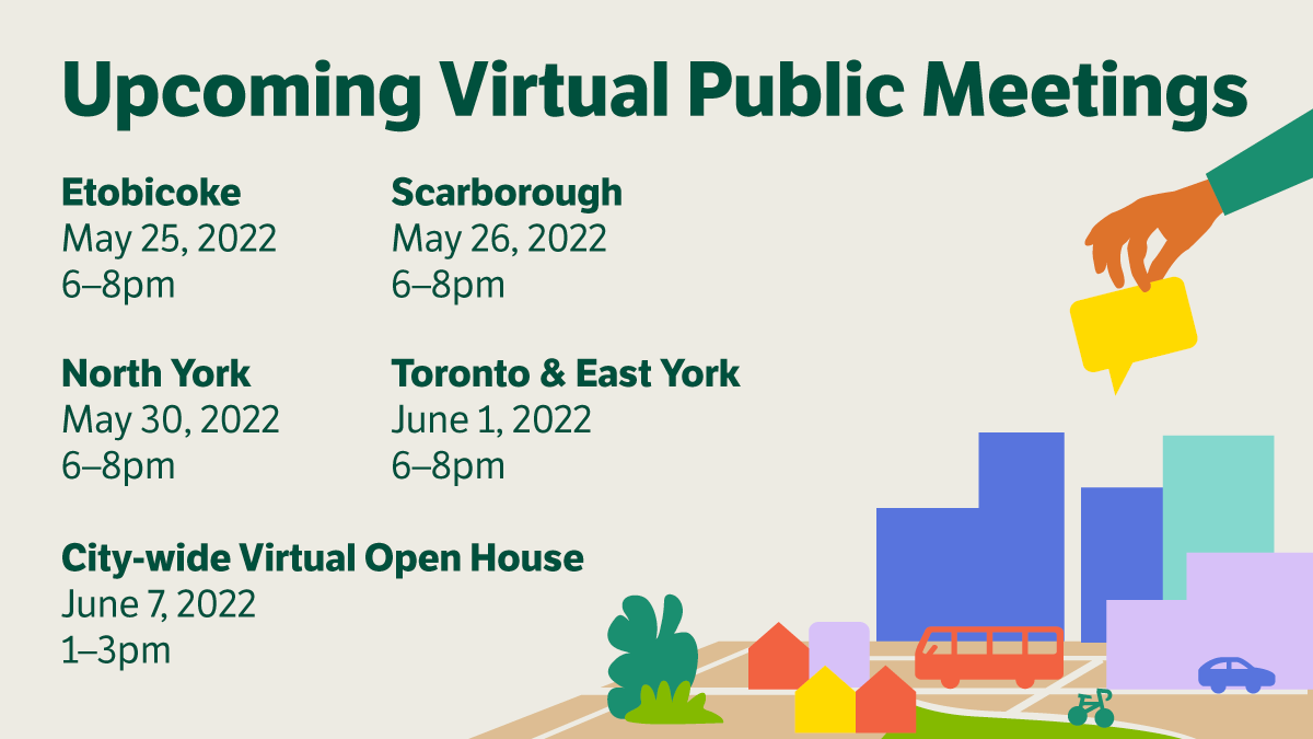 CityPlanTO tweet picture