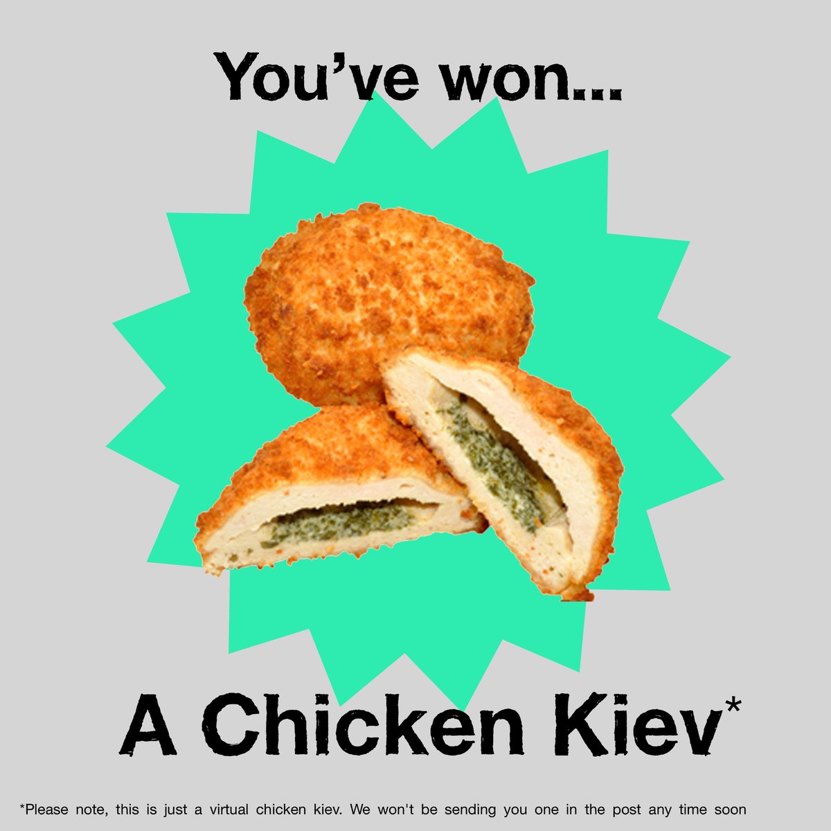 FrankFreePrize's tweet photo. @_natbry Congratulations! Here's your FREE prize for visiting https://t.co/7IyDGVCfvI https://t.co/Ic6jyKMJwX