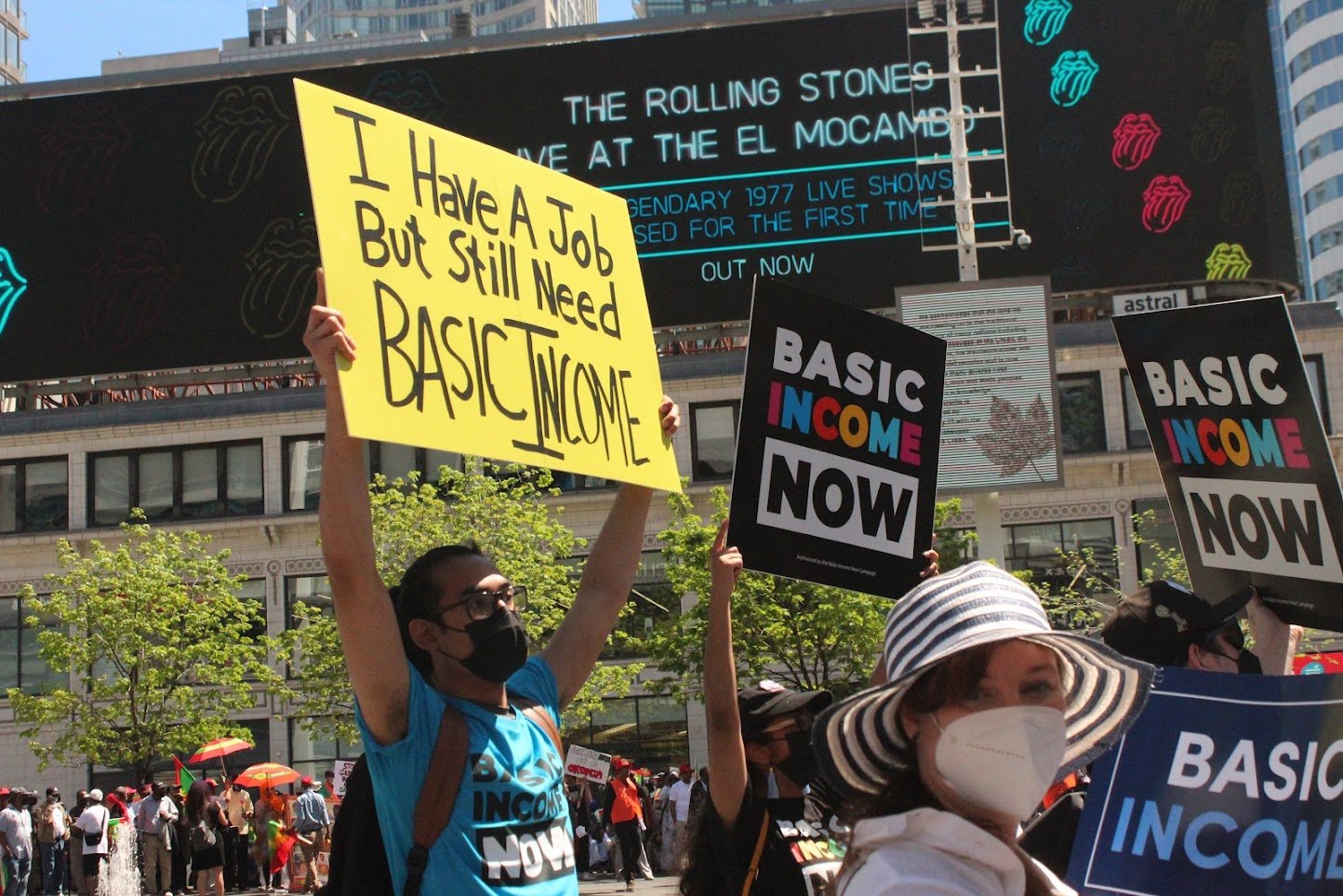 San Francisco Protest Calendar 2023 Waye Mason 🇺🇦 (@Wayemason) / Twitter