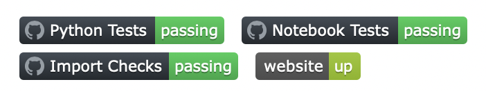 The Fuzzing Book tweet media