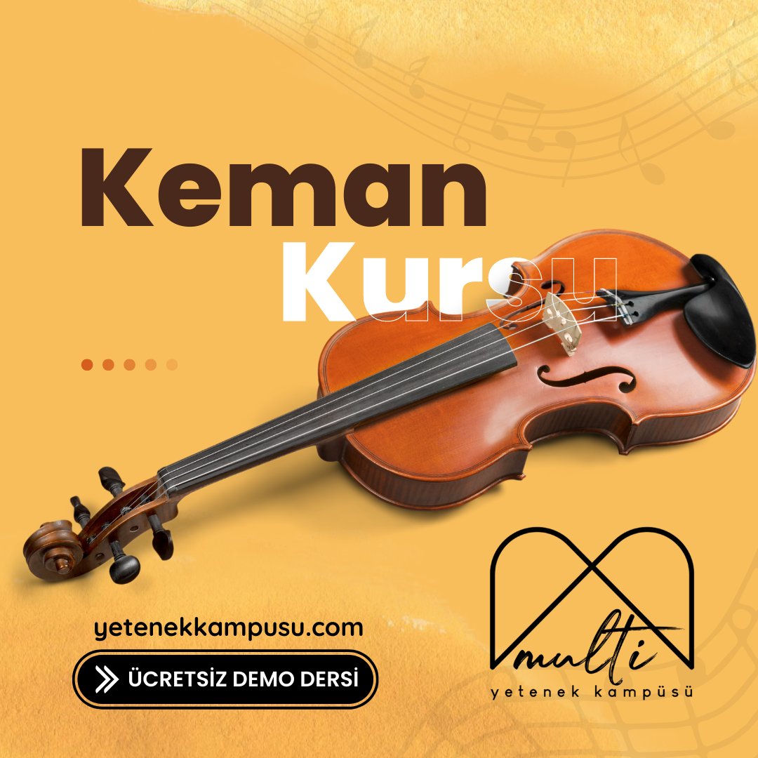 Bilgi, iletişim ve kayıt için;

👉 multiperformanceacademy.com

👉 Eskişehir Yolu - Armada 2 AVM, Kat: 3, No: 113 Söğütözü/Ankara

👉 0 312 219 00 51

#satranç #chess #zeka #sanatokulu #artdesign #music #sanat #art  #görselsanatlar #visauldesign #keman #bale #baleokulu #balekursu