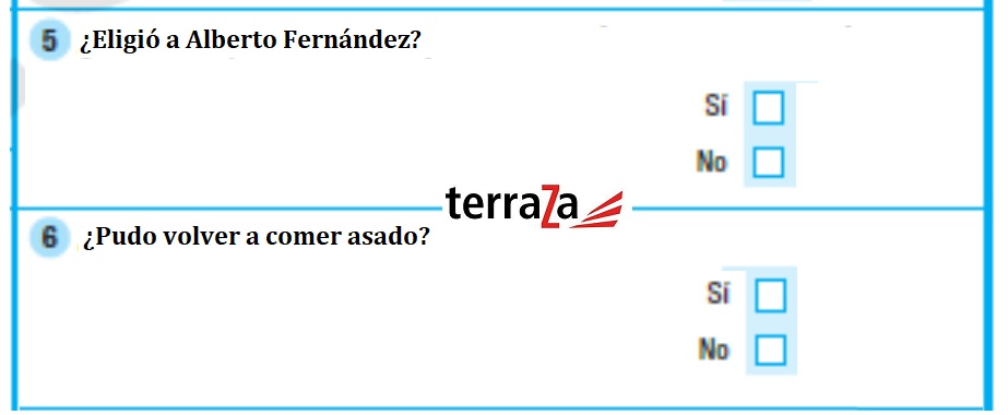 TERRAZA tweet media