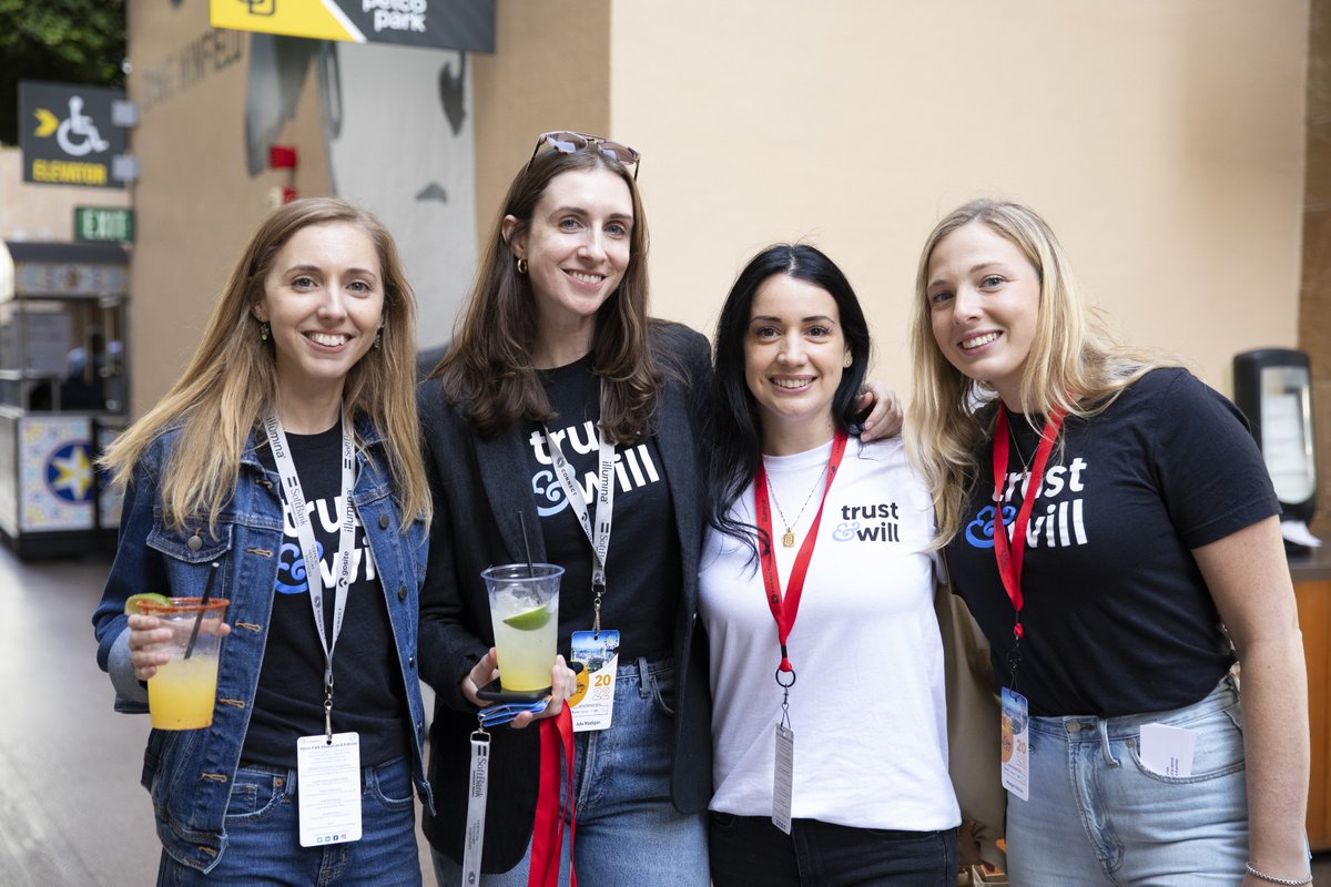 CONNECTinSD's tweet photo. We are still fueled by seeing so many wonderful people make their way out to #FIVETENTHIRTY. We are grateful for all you and the support in making the Inaugural San Diego Innovation Day one to remember.
See Full Album on Facebook: https://t.co/t7L9ddHQ8k https://t.co/1kXluHiyXD