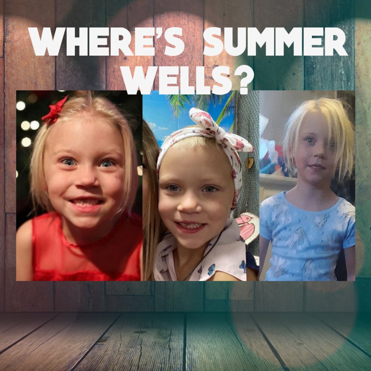 americanlaw411's tweet photo. New content has been released on my YouTube channel!
https://t.co/Vxif2HoHpn
Also, there's new MEMBER ONLY content that's being shared.
Check it out today!
#summerwells #donwells #candus https://t.co/X8KbV6G5RP