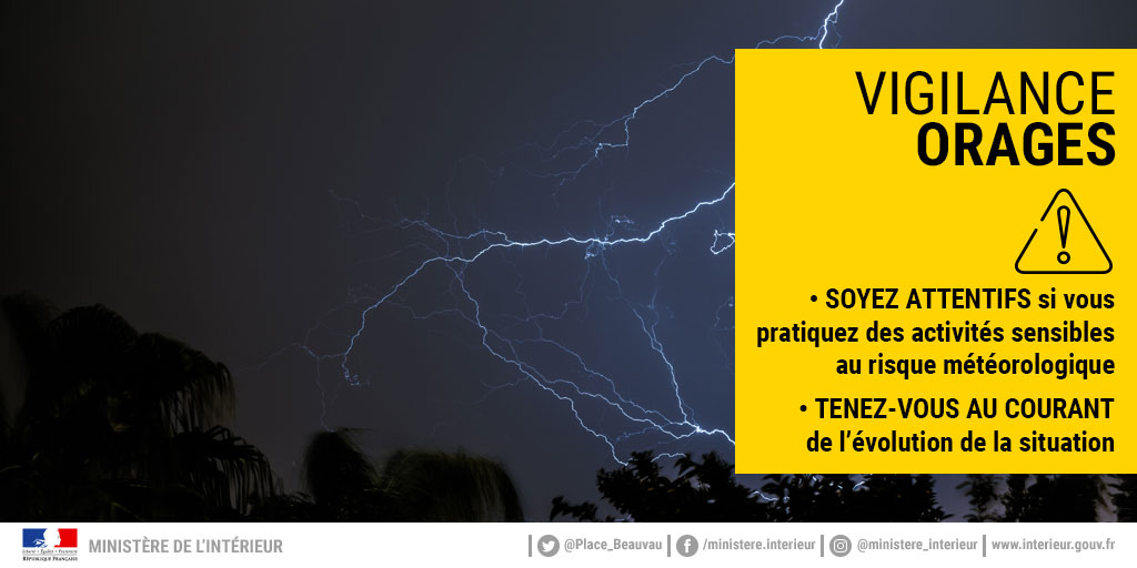 Préfet Pas-de-Calais 🇫🇷🇪🇺 tweet media