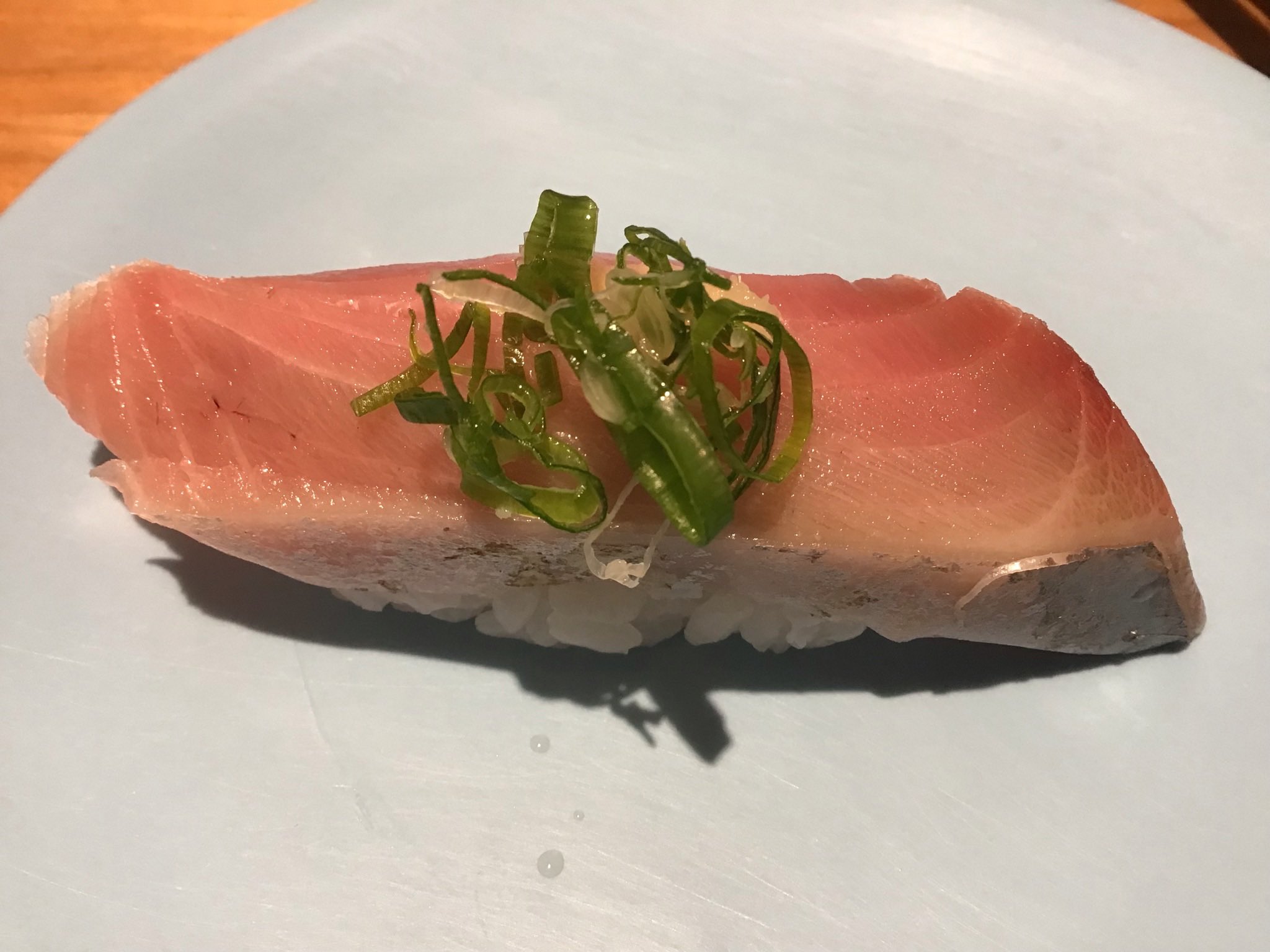 鰹魚 Twitter Search Twitter